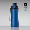 Set primo casual : sac à dos et bouteille d'eau