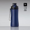 Set primo casual : sac à dos et bouteille d'eau