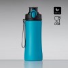 Set primo casual : sac à dos et bouteille d'eau