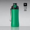 Set primo casual : sac à dos et bouteille d'eau