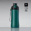 Set primo casual : sac à dos et bouteille d'eau