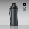 Set primo casual : sac à dos et bouteille d'eau
