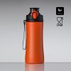 Set primo casual : sac à dos et bouteille d'eau