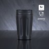 Set du conducteur : mug scandic et outil multifonctions optima