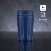 Set du conducteur : mug scandic et outil multifonctions optima