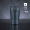 Set du conducteur : mug scandic et outil multifonctions optima