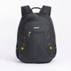 Sac à dos city 15”