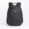 Sac à dos city 15”