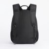 Sac à dos city 15”