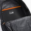 Sac à dos city 15”