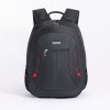 Sac à dos city 15”