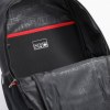 Sac à dos city 15”