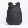 Sac à dos city 15”