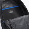 Sac à dos city 15”