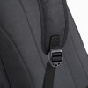 Sac à dos city 15”