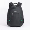 Sac à dos city 15”