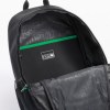 Sac à dos city 15”
