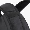 Sac à dos city 15”