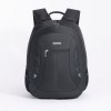 Sac à dos city 15”