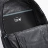 Sac à dos city 15”