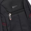 Sac à dos city 15”