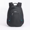 Sac à dos city 15”