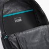 Sac à dos city 15”