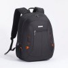 Sac à dos city 15”