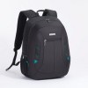 Sac à dos city 15”