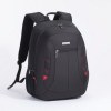 Sac à dos city 15”