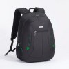 Sac à dos city 15”