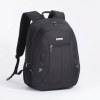 Sac à dos city 15”