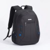 Sac à dos city 15”