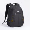 Sac à dos city 15”
