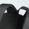 Primo sac à dos professionnel
