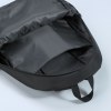 Primo sac à dos professionnel