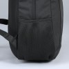 Primo sac à dos professionnel
