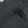 Primo sac à dos professionnel