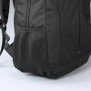 Primo sac à dos professionnel