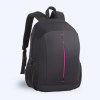 Primo sac à dos professionnel