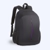 Primo sac à dos professionnel
