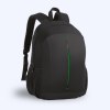 Primo sac à dos professionnel