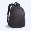 Primo sac à dos professionnel