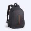Primo sac à dos professionnel