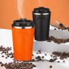 Mug à café nordic, 350 ml