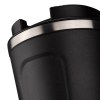 Mug à café nordic, 350 ml