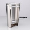 Mug à café nordic, 350 ml