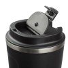 Mug à café nordic, 350 ml