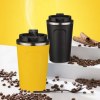 Mug à café nordic, 350 ml