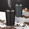 Mug à café nordic, 350 ml
